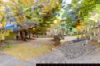 Aspen Ridge 24 by Alpine Lodging Telluride