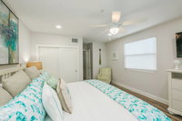 Book Cities Accommodation Vacations, USA Accommodation USA Accommodation