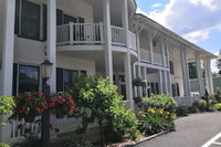 Book Cities Accommodation Vacations, Tourism Bookings Tourism Bookings