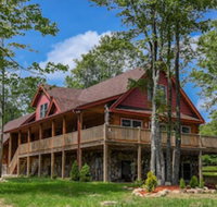 Sheba Snow 5 Bedroom House - Tourism Bookings