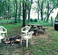Rb_cowboy_cabin - Tourism Bookings