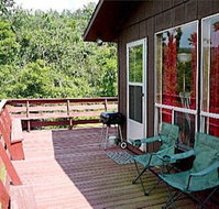 Altitude_coziness - Tourism Bookings