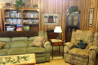 Book Cities Accommodation Vacations, Tourism Bookings Tourism Bookings