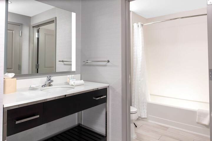 Homewood Suites By Hilton Largo/Washington, D.C. - thumb 6