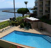 Milowai 310 1 Bedroom 1 Bathroom Condo - Tourism Bookings