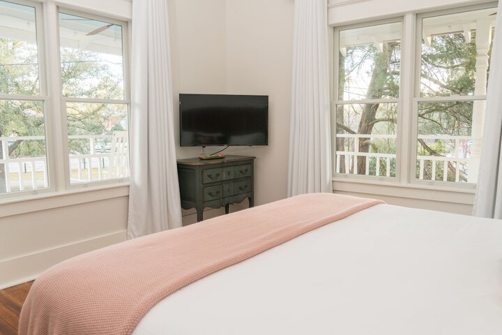 Abita Springs Hotel - thumb 7