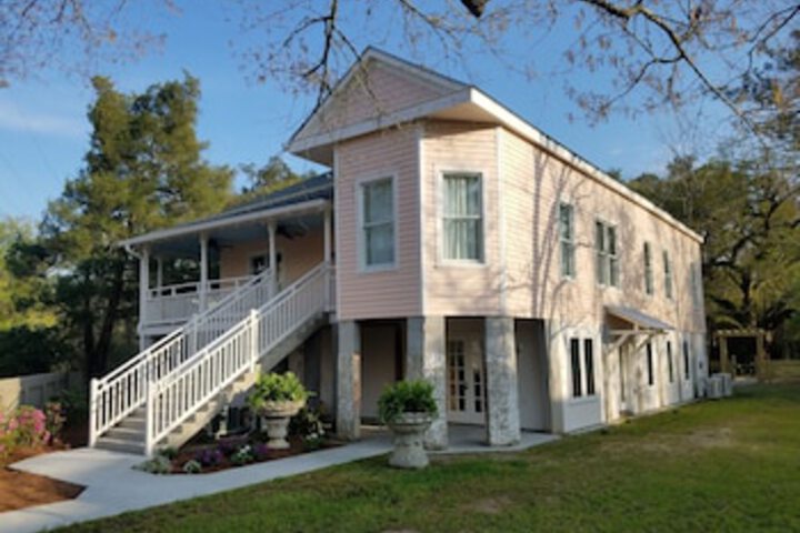 Abita Springs Hotel - thumb 0