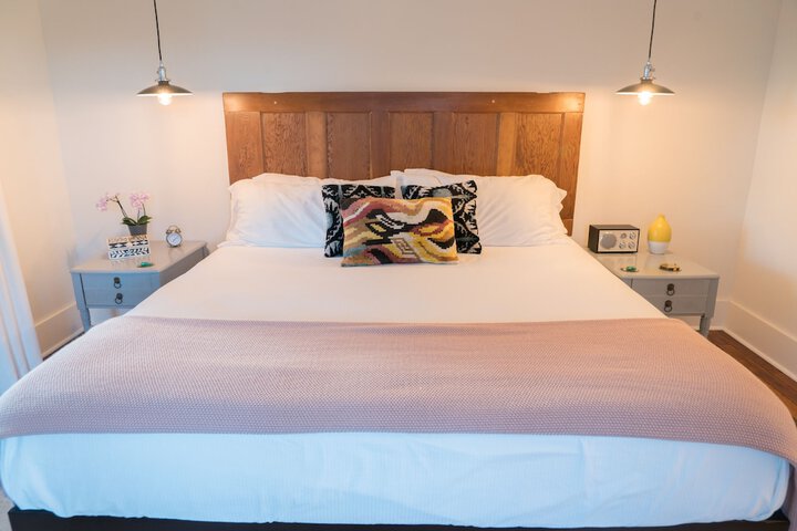 Abita Springs Hotel - thumb 4