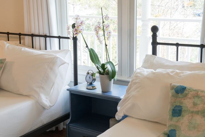 Abita Springs Hotel - thumb 5