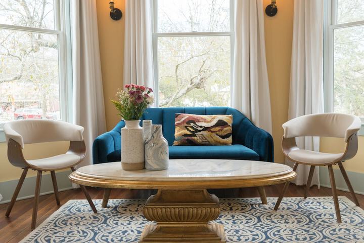 Abita Springs Hotel - thumb 2