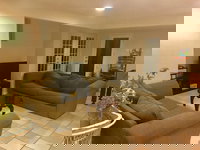 Winter Wonderland Escape