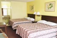 Book Cities Accommodation Vacations, Tourism Bookings Tourism Bookings