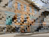 Book Cities Accommodation Vacations, USA Accommodation USA Accommodation