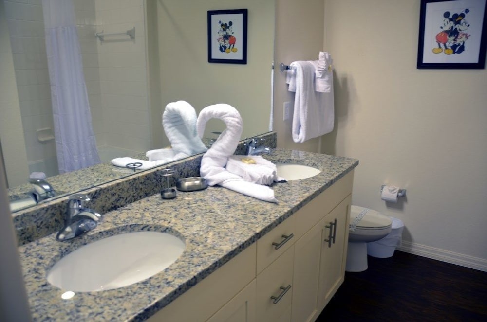 Fd57636 - Lucaya Village - 3 Bed 2 Baths Townhouse - thumb 3