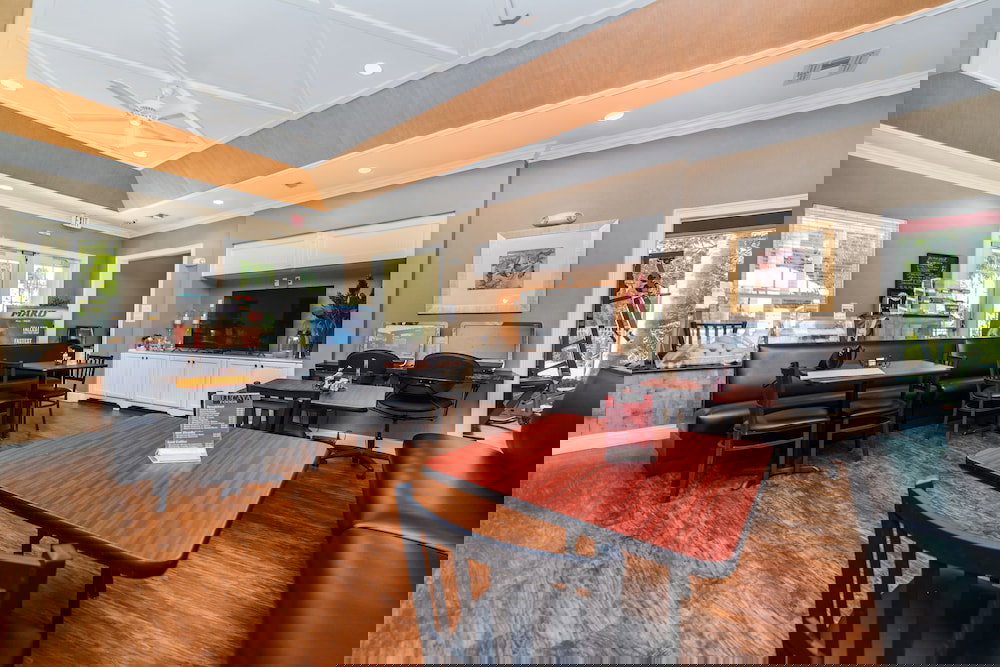 Fd57636 - Lucaya Village - 3 Bed 2 Baths Townhouse - thumb 4