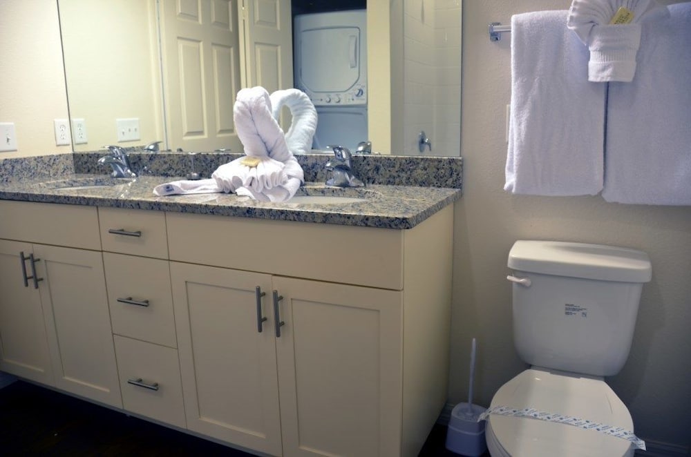 Fd57636 - Lucaya Village - 3 Bed 2 Baths Townhouse - thumb 2