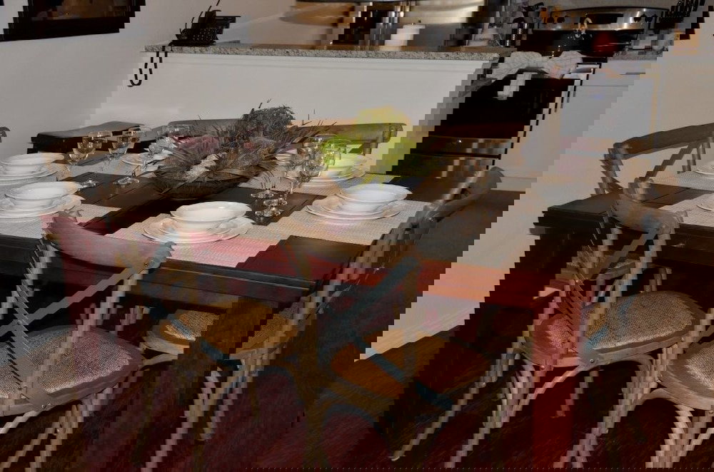 Fd57636 - Lucaya Village - 3 Bed 2 Baths Townhouse - thumb 5