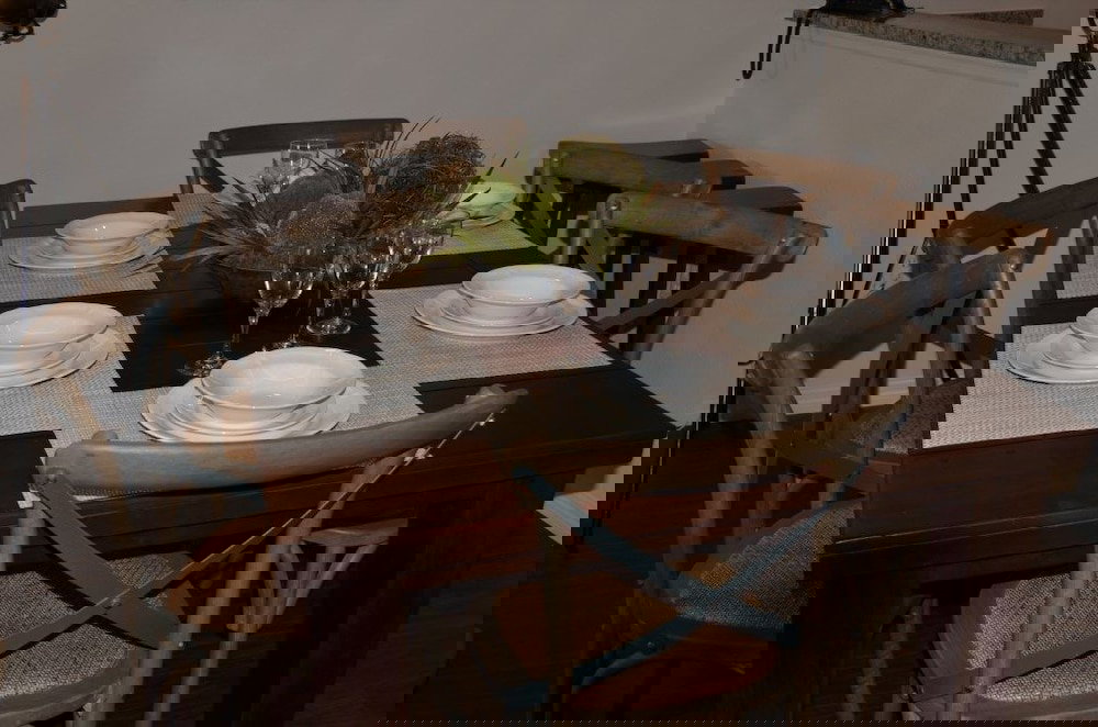 Fd57636 - Lucaya Village - 3 Bed 2 Baths Townhouse - thumb 6