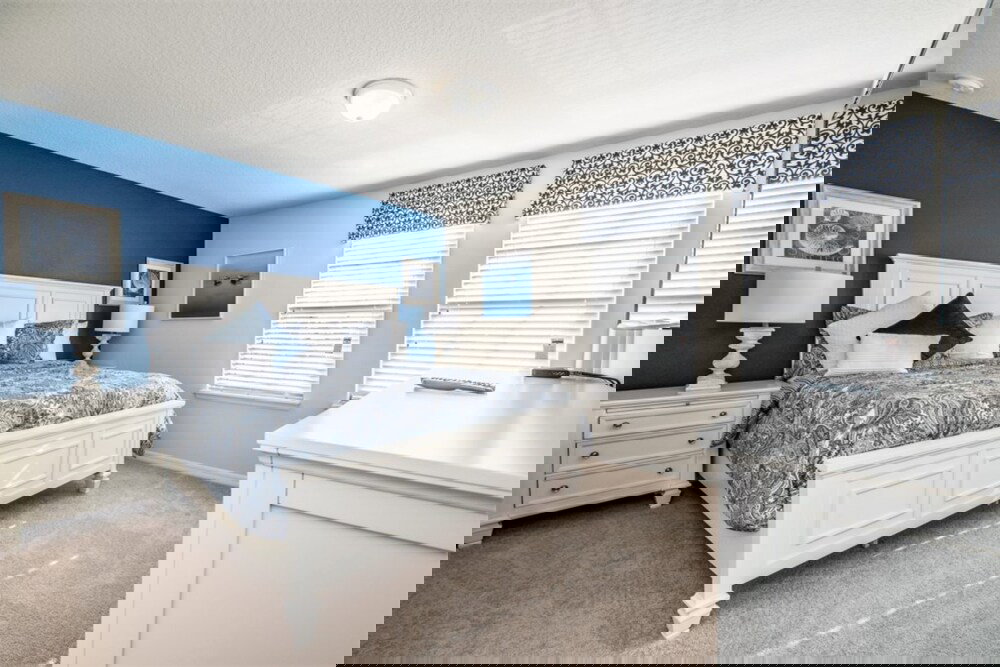 1953 Nice Court - thumb 5