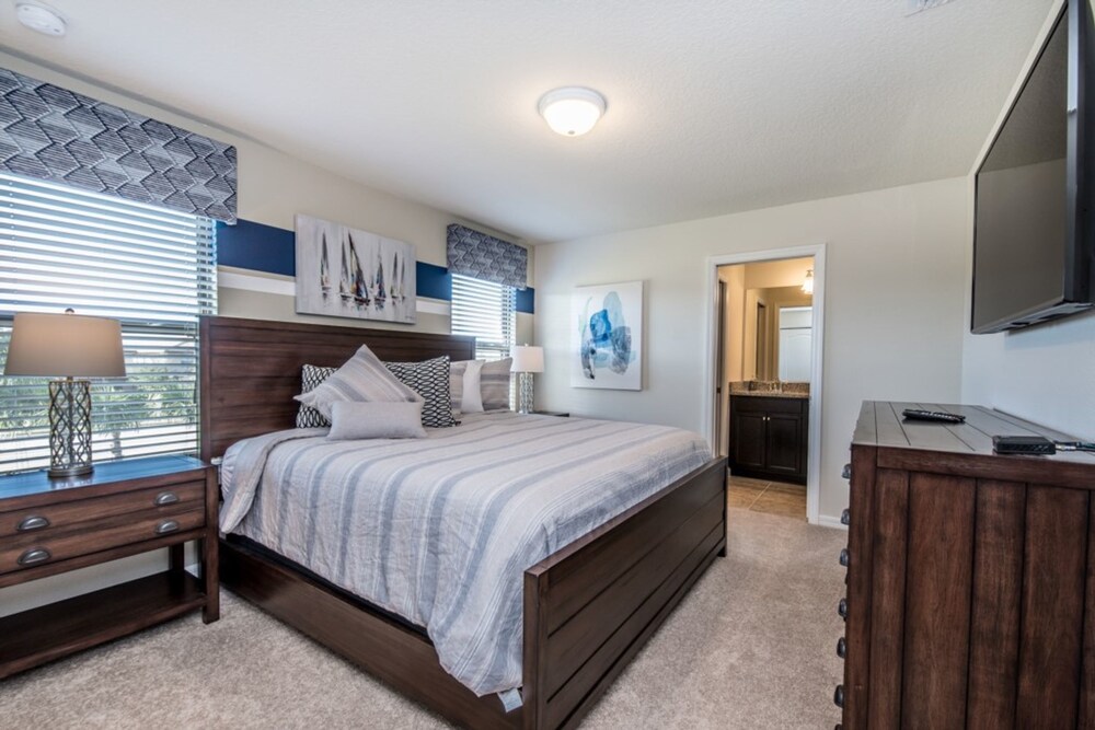 1953 Nice Court - thumb 3