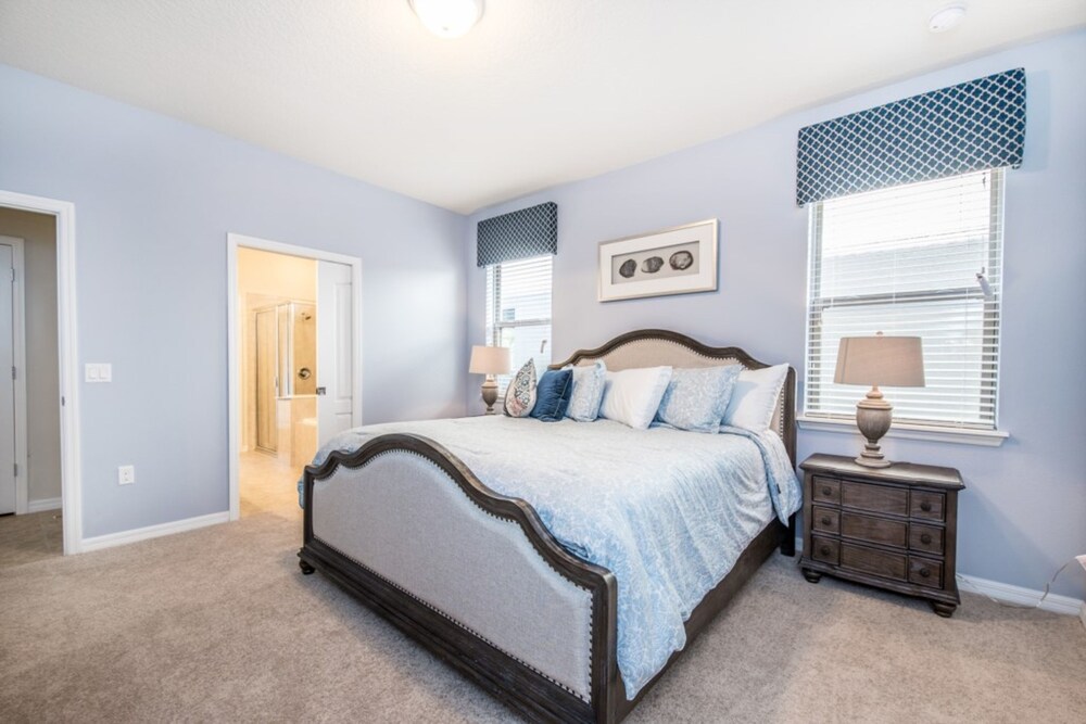 1953 Nice Court - thumb 2