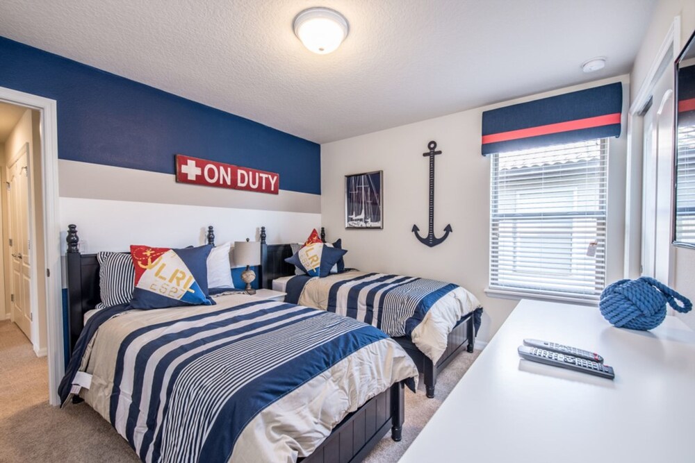 1953 Nice Court - thumb 6