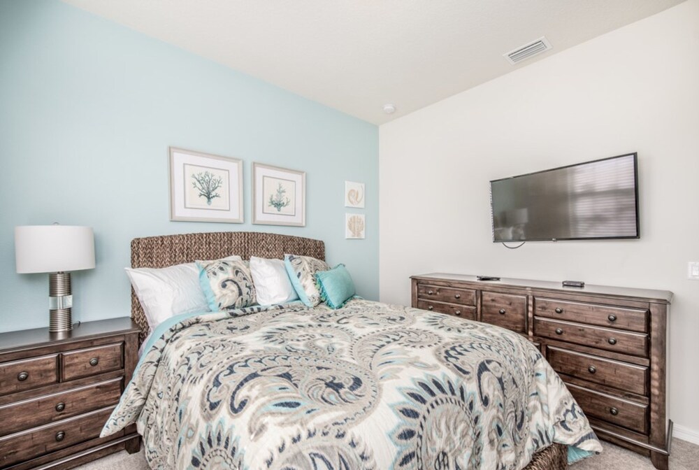 1953 Nice Court - thumb 4