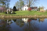 Montrose Farms Alpaca Ranch