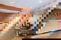 TownePlace Suites by Marriott Memphis Southaven