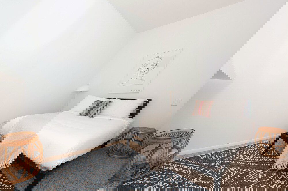 Vibrant Lincoln Park Suites By Sonder - thumb 2