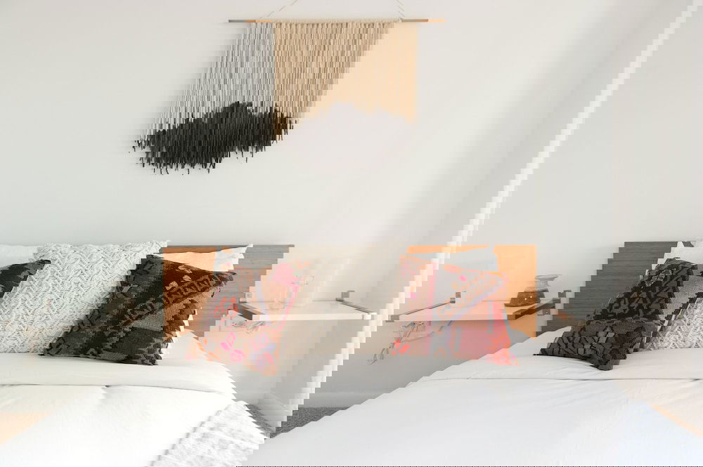 Vibrant Lincoln Park Suites By Sonder - thumb 6