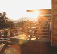 Escalante Escapes - Tourism Bookings