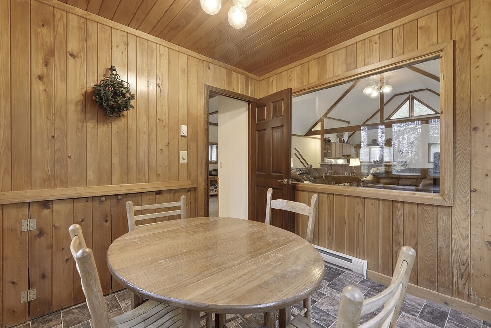 Sno Lodge - thumb 3