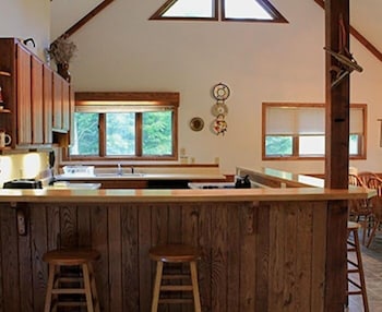 Sno Lodge - thumb 1