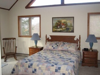 Sno Lodge - thumb 6
