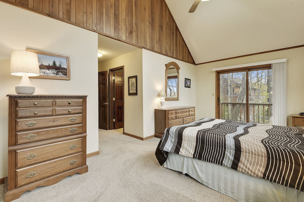 Sno Lodge - thumb 4