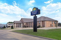 Book Cities Accommodation Vacations, Tourism Bookings Tourism Bookings