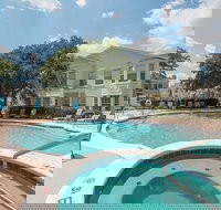 Legacy Villas Legacy Villa 2104 - Tourism Bookings