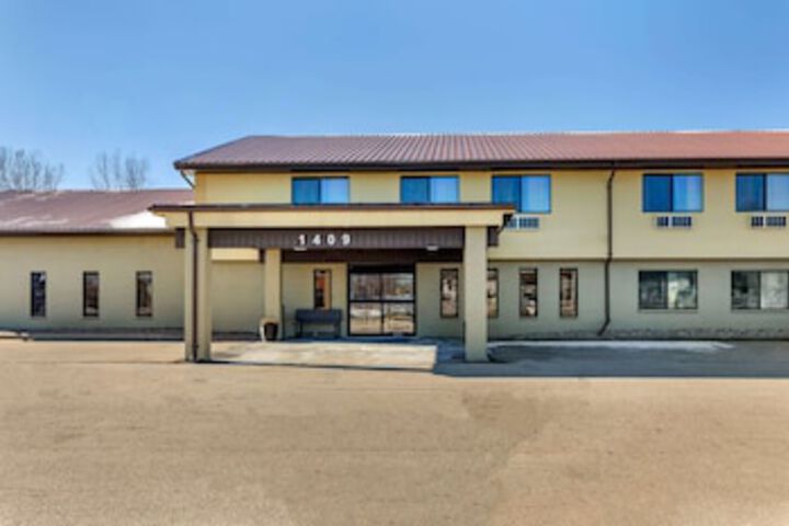 Quality Inn - thumb 0