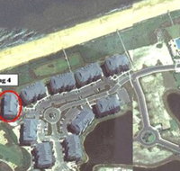 452 Cinnamon Beach Three Bedroom Condo - Tourism Bookings