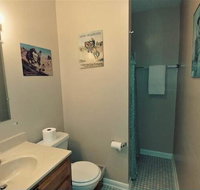 Rb_bunk_house - Tourism Bookings