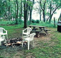 Rb_the_lodge - Tourism Bookings