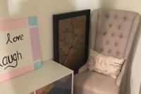 Atlanta Serviced Apartment