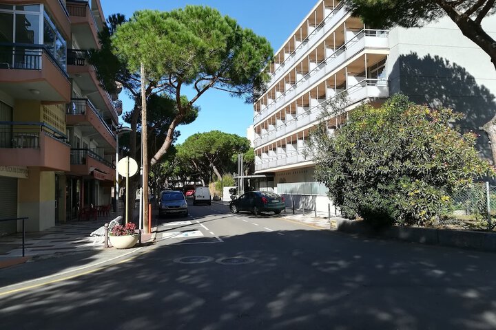 Tidelands 321 Two Bedroom Condo - thumb 6