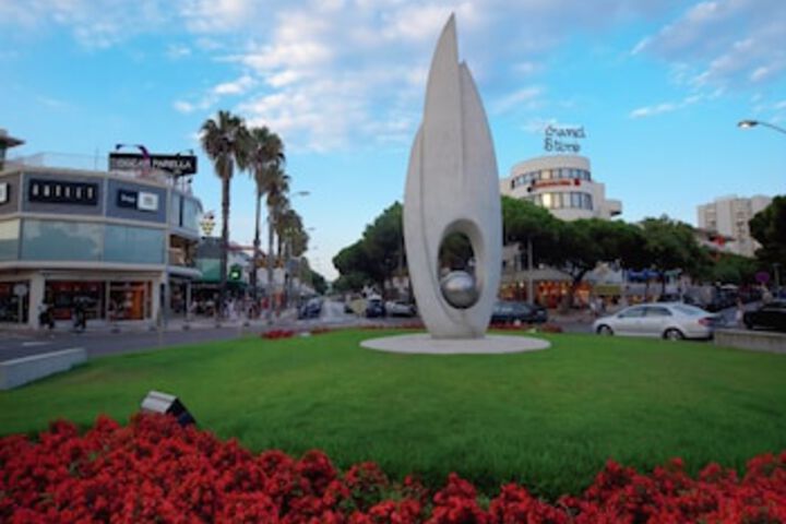 Tidelands 321 Two Bedroom Condo - thumb 0