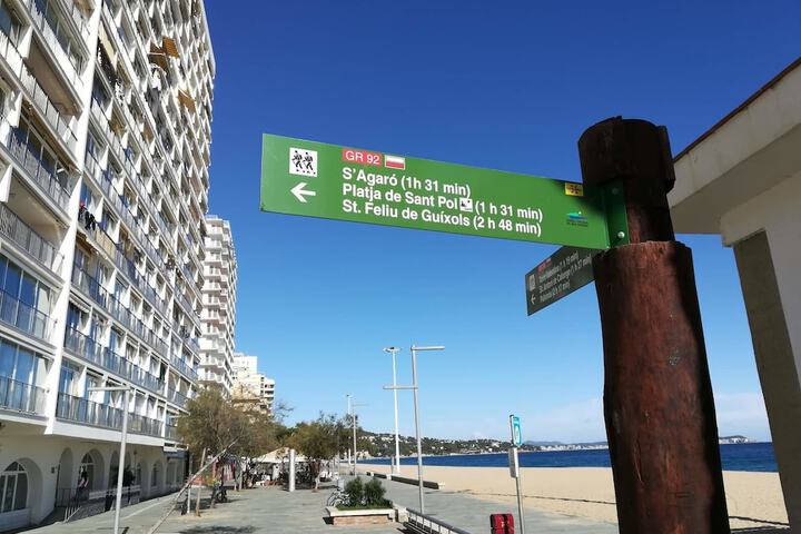 Tidelands 321 Two Bedroom Condo - thumb 2