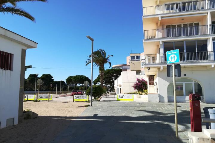 Tidelands 321 Two Bedroom Condo - thumb 5