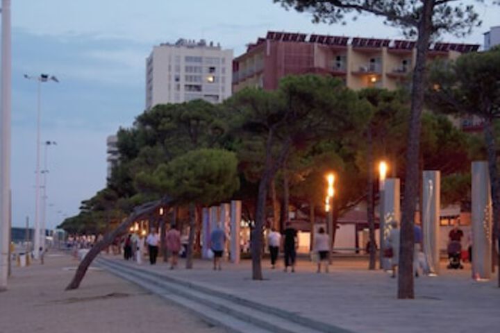 Tidelands 321 Two Bedroom Condo - thumb 3