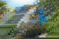 Spacious Kemah Boardwalk Townhome