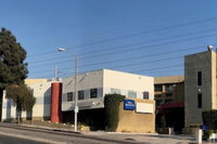 Baymont by Wyndham Monterey Park